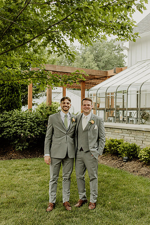 Emily-Danny-Steenrod-1386