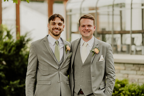 Emily-Danny-Steenrod-1388