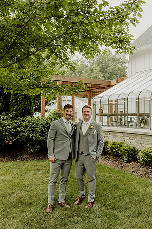 Emily-Danny-Steenrod-1389