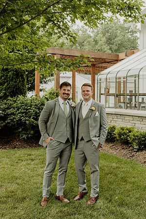 Emily-Danny-Steenrod-1392