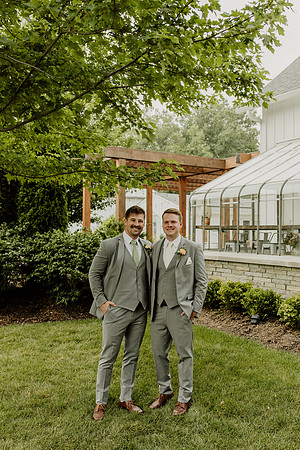 Emily-Danny-Steenrod-1391