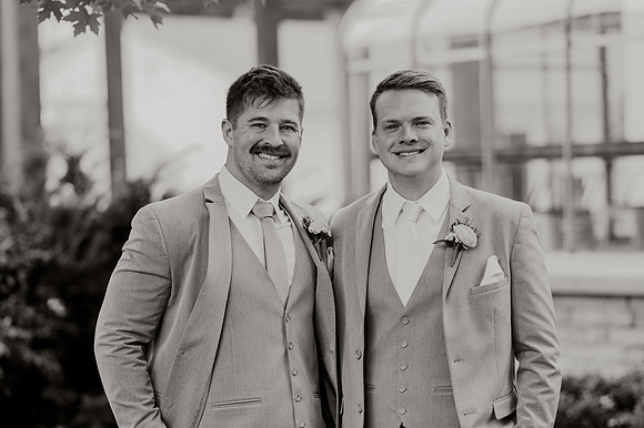 Emily-Danny-Steenrod-1393
