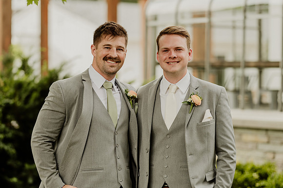 Emily-Danny-Steenrod-1394