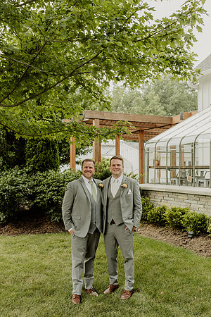 Emily-Danny-Steenrod-1395
