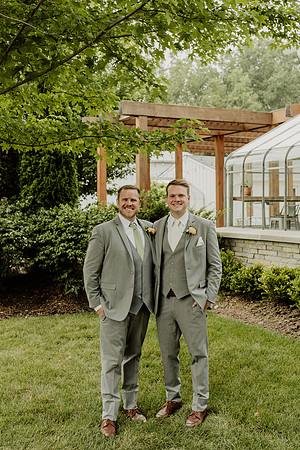 Emily-Danny-Steenrod-1397