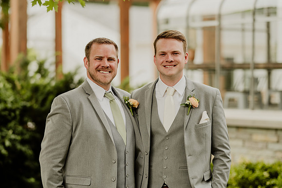 Emily-Danny-Steenrod-1398