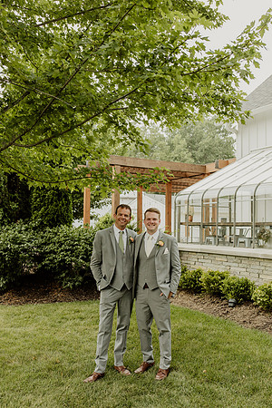 Emily-Danny-Steenrod-1400