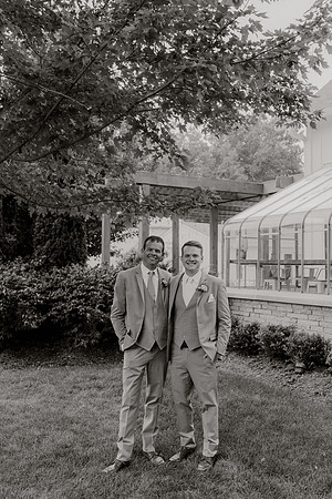 Emily-Danny-Steenrod-1401