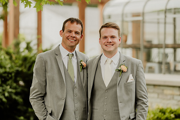 Emily-Danny-Steenrod-1403