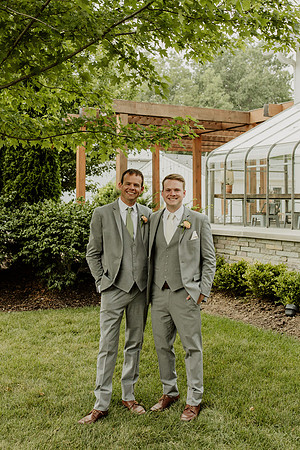Emily-Danny-Steenrod-1402