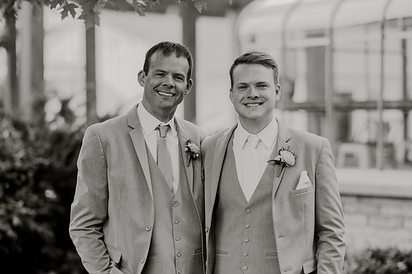 Emily-Danny-Steenrod-1404