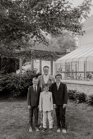 Emily-Danny-Steenrod-1406