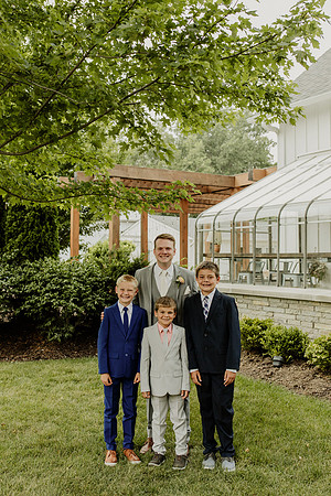 Emily-Danny-Steenrod-1405