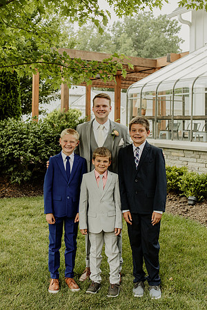 Emily-Danny-Steenrod-1407