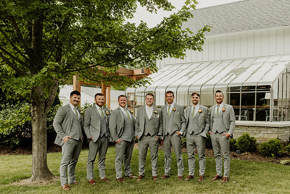 Emily-Danny-Steenrod-1409