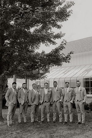 Emily-Danny-Steenrod-1411