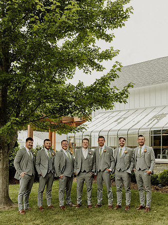 Emily-Danny-Steenrod-1412