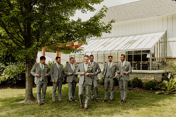 Emily-Danny-Steenrod-1418