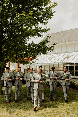 Emily-Danny-Steenrod-1421