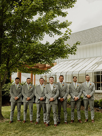 Emily-Danny-Steenrod-1422