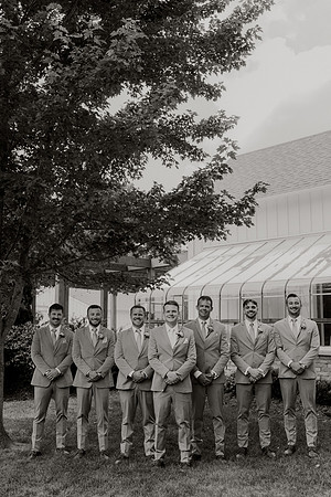 Emily-Danny-Steenrod-1423