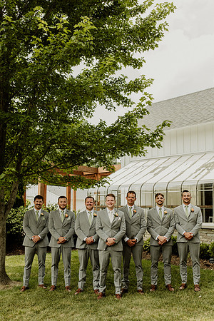 Emily-Danny-Steenrod-1424