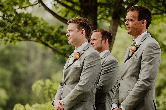 Emily-Danny-Steenrod-1428