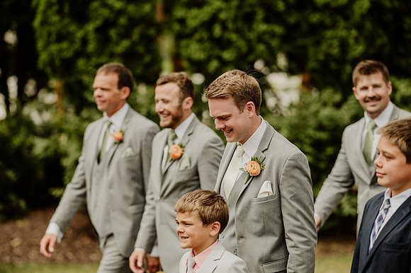 Emily-Danny-Steenrod-1435
