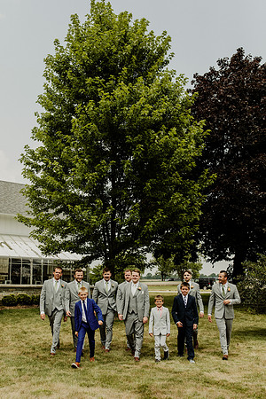 Emily-Danny-Steenrod-1436