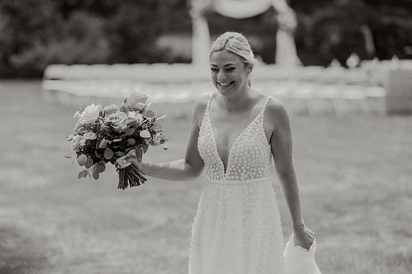Emily-Danny-Steenrod-1444