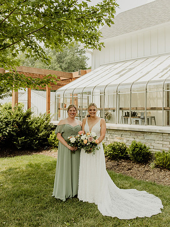 Emily-Danny-Steenrod-1445