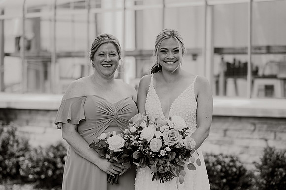 Emily-Danny-Steenrod-1448
