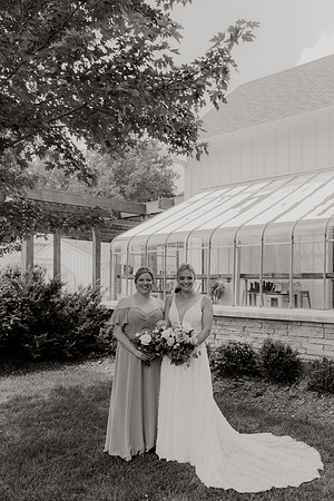 Emily-Danny-Steenrod-1447