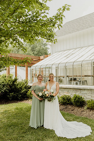 Emily-Danny-Steenrod-1446