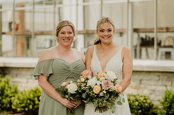 Emily-Danny-Steenrod-1449