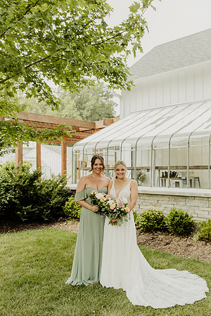 Emily-Danny-Steenrod-1450