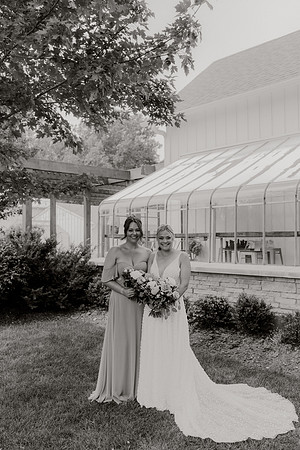 Emily-Danny-Steenrod-1451