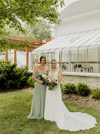 Emily-Danny-Steenrod-1452