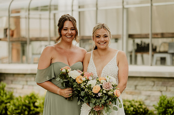 Emily-Danny-Steenrod-1453