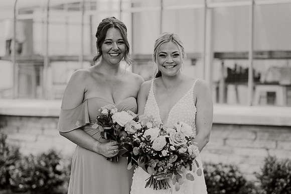 Emily-Danny-Steenrod-1454