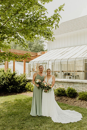 Emily-Danny-Steenrod-1455