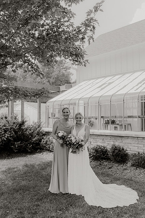 Emily-Danny-Steenrod-1456