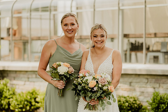 Emily-Danny-Steenrod-1458