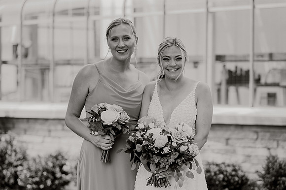 Emily-Danny-Steenrod-1459