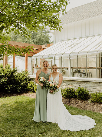 Emily-Danny-Steenrod-1457