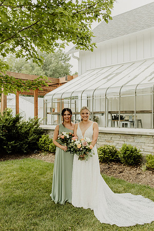 Emily-Danny-Steenrod-1461