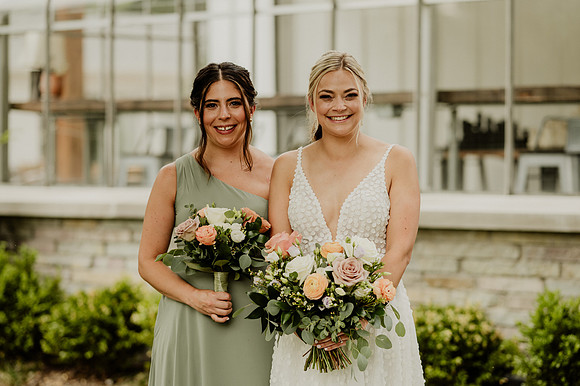 Emily-Danny-Steenrod-1463