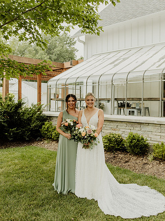 Emily-Danny-Steenrod-1462