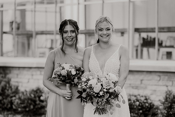 Emily-Danny-Steenrod-1464