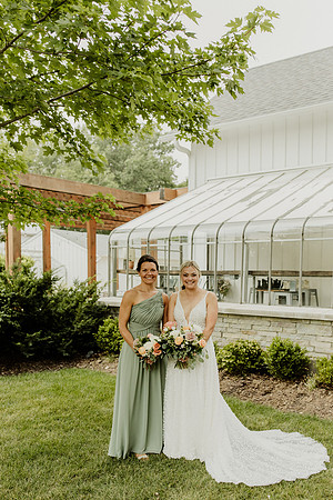 Emily-Danny-Steenrod-1465